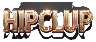 hipclup logo