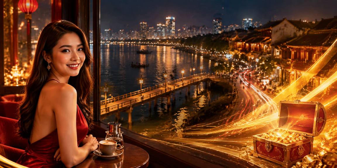 hipclup Live Casino