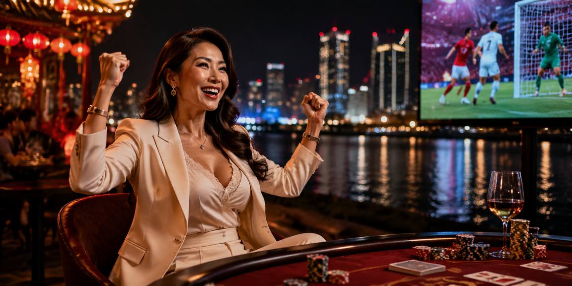 hipclup Đăng Nhập hipclup – Vào Thẳng Sảnh Casino, Slot và Sportsbook